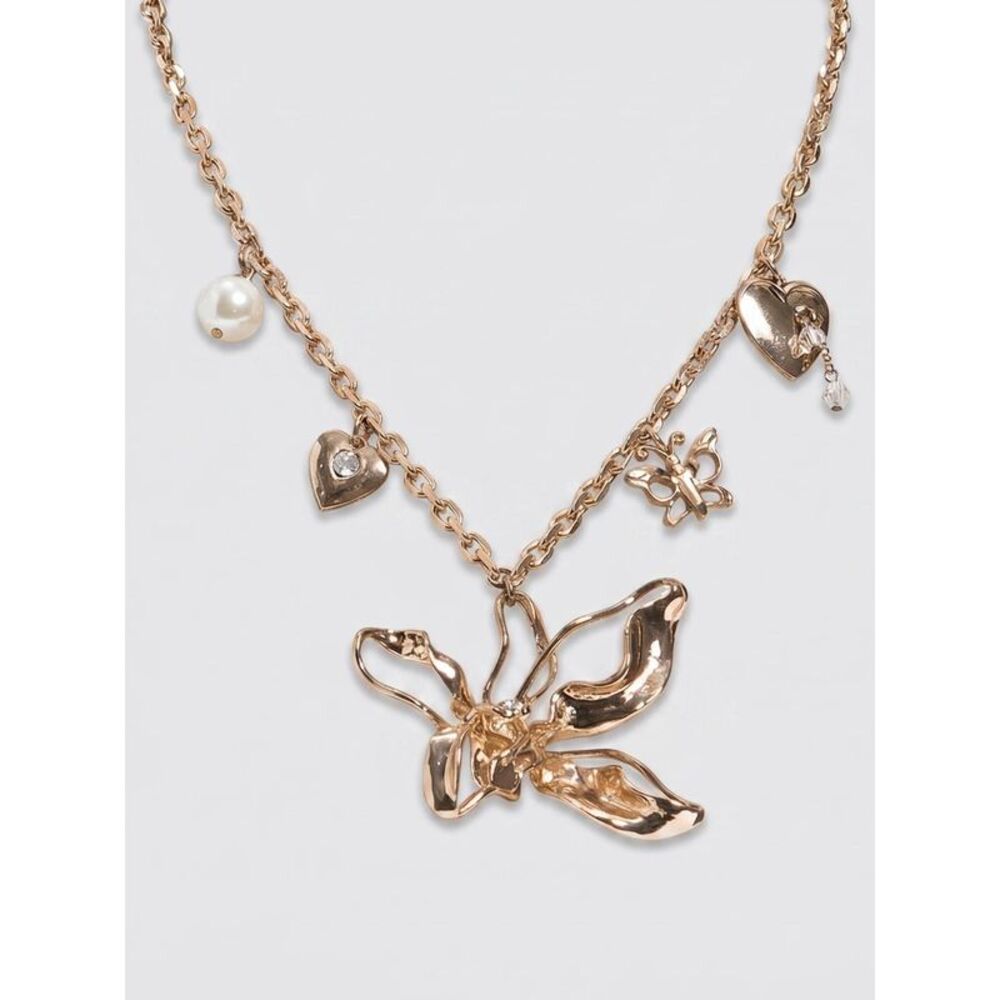 Twinset Women Jewel Woman Twinset
